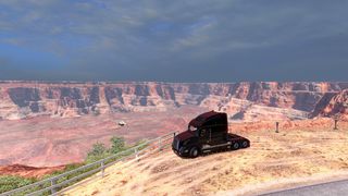 Image by RandomIdiot