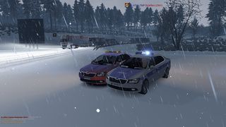 Image by CookingMaster