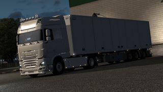 Image by Streiker007