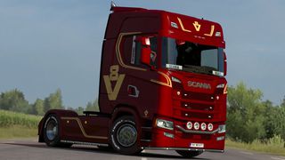 Image by TheScaniaBeast