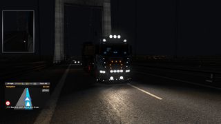 Image by usher_9980