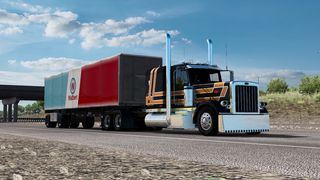 Image by Mazinguer66