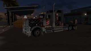 Image by zhora001122