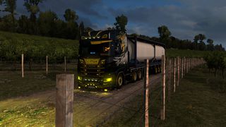 Image by The_Diablo_666