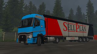 Image by dingo1656