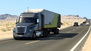 Image by urbanique75