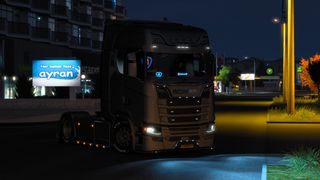 Image by semihcan6776