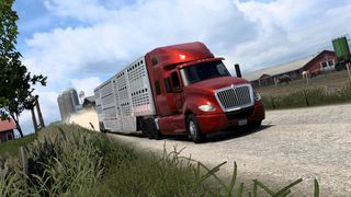 Image by ForceWorkshop