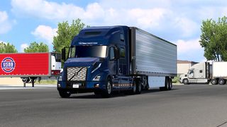 Image by walkgames007