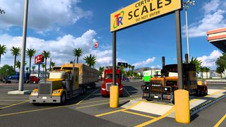 Image by GameDriver65