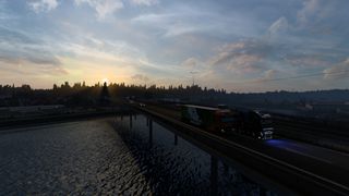 Image by wanderleimanoel