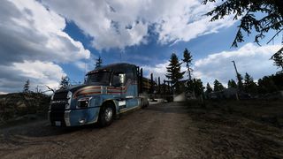 Image by ROTruckerCT