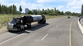 Image by bignate9993