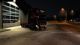 Image by Oliver5902