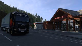 Image by AnimatedAvatar