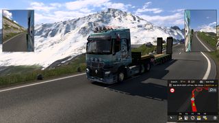 Image by LukasekPlaa