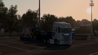 Image by Nocliper228