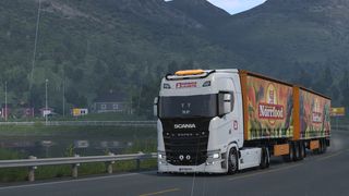 Image by darylldixonn34