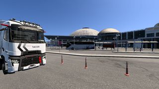 Image by MC_Edge