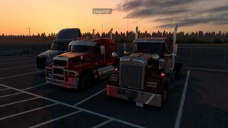 Image by Busterfox2003