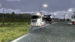 Image by blackhangun