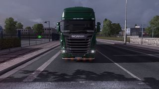 Image by FlyingLithuanian