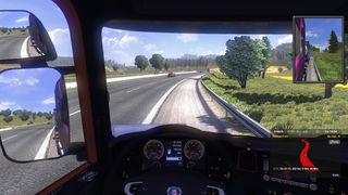 Image by truckking