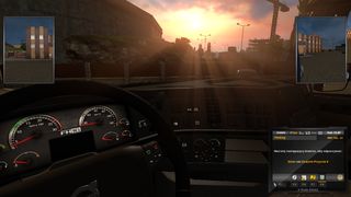 Image by HeavyTrucker992