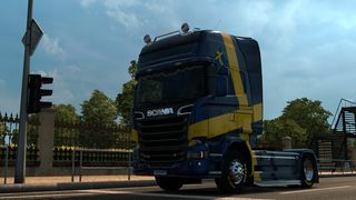 Image by PtimodeurModding