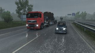 Image by erwin57200