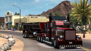 Image by SirBlackyAlot