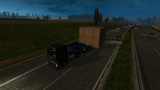 Image by PhilippJohan