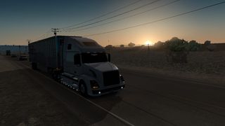 Image by Edy_fellipe