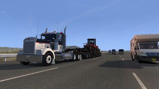 Image by WombatLord_Xx