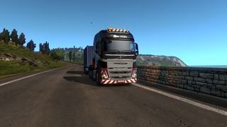 Image by setra663910789