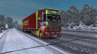 Image by Grzegorz_5703