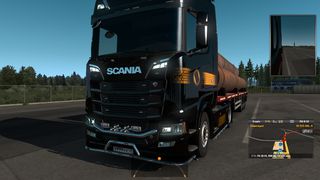 Image by drDIZEL