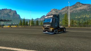 Image by Kubak11