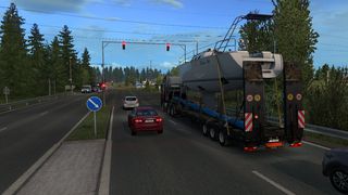 Image by FaresLogistics