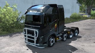 Image by Sedimentalic