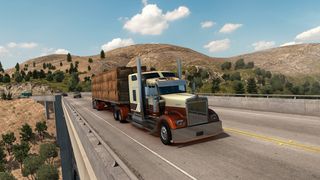 Image by CapnLongwater86