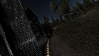 Image by racer_boys