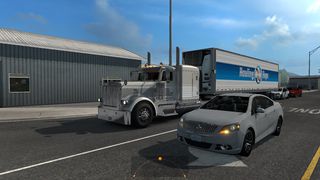 Image by lenogarthzber