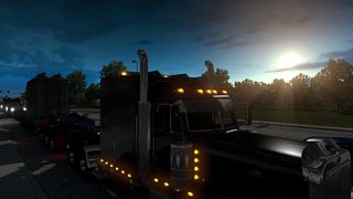 Image by RICHIERICH3K