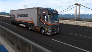 Image by Pstrykos12