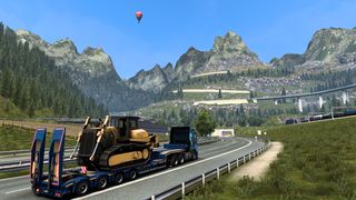 Image by Winnipeg1982