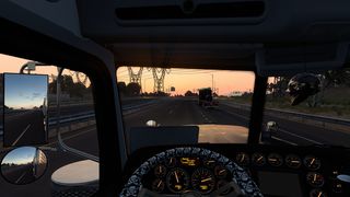 Image by Talisman7610