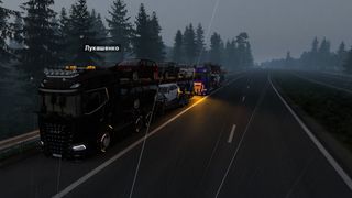 Image by Alcatraz1012