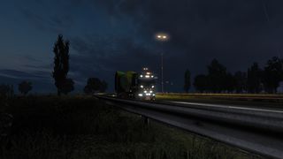 Image by Fc_Tomage