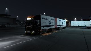 Image by aaanderssons